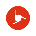 Base For Music Coupon Codes